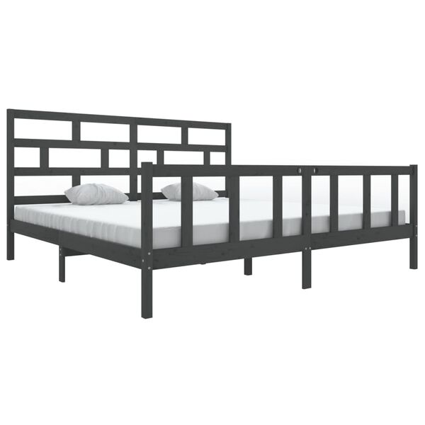Viser produktbillede 1 af 9