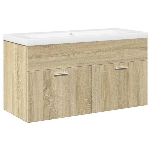 Viser produktbillede 1 af 11