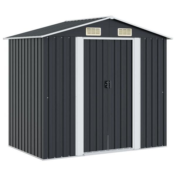 Viser produktbillede 1 af 12