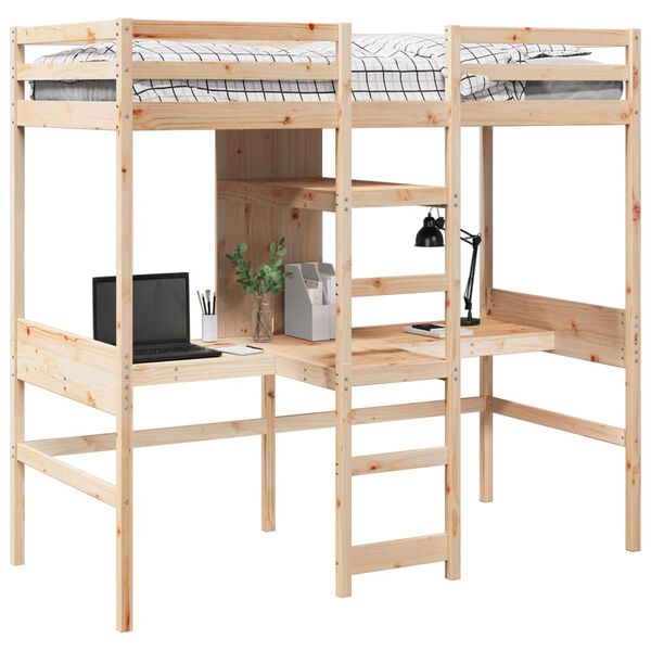 Viser produktbillede 4 af 11