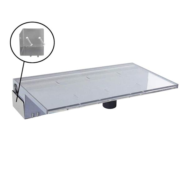 Viser produktbillede 2 af 11