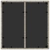Produktminiaturebillede 8 af 11