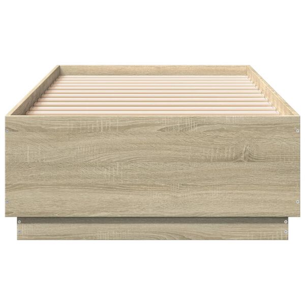 Viser produktbillede 4 af 9