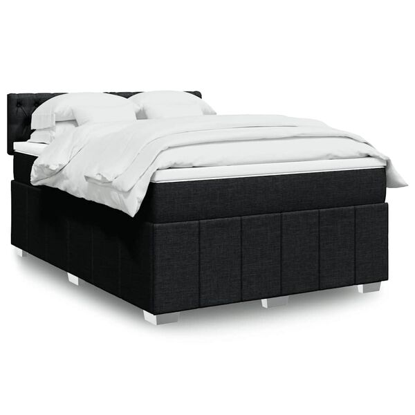 Viser produktbillede 2 af 18