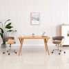 Produktminiaturebillede 2 af 8