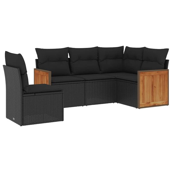 Viser produktbillede 1 af 17