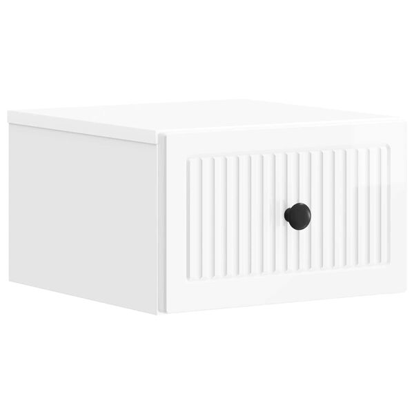 Viser produktbillede 1 af 8