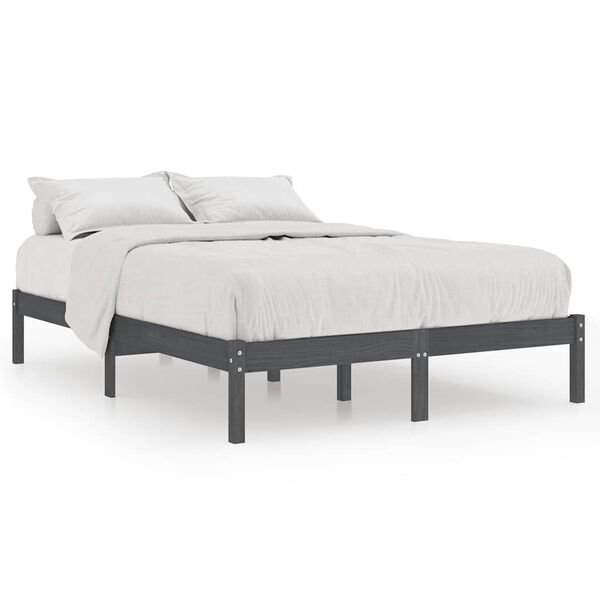 Viser produktbillede 1 af 8