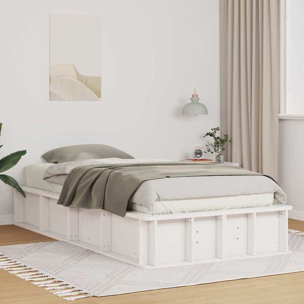 Viser produktbillede 2 af 12