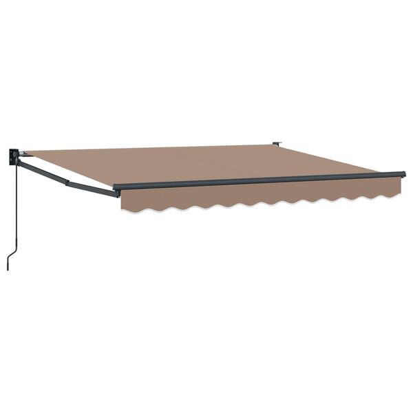 Viser produktbillede 1 af 10