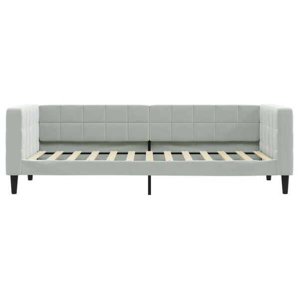 Viser produktbillede 4 af 12