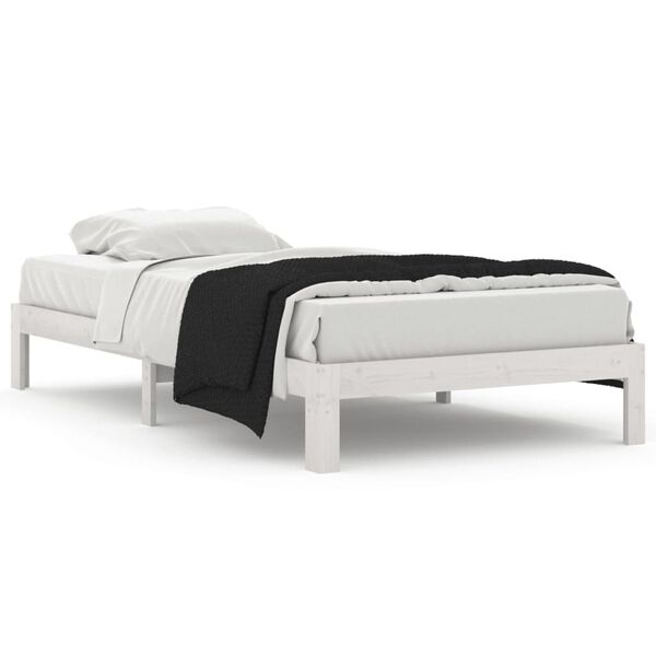 Viser produktbillede 1 af 8