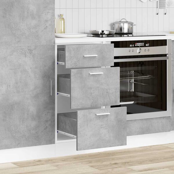 Viser produktbillede 2 af 13