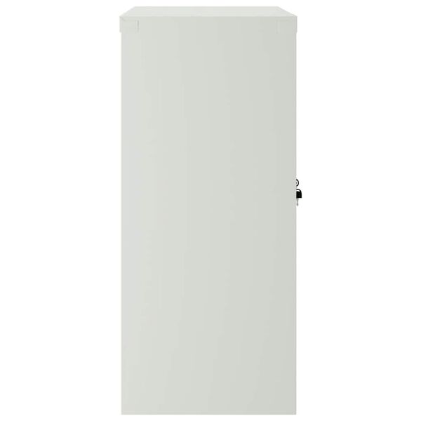 Viser produktbillede 4 af 11