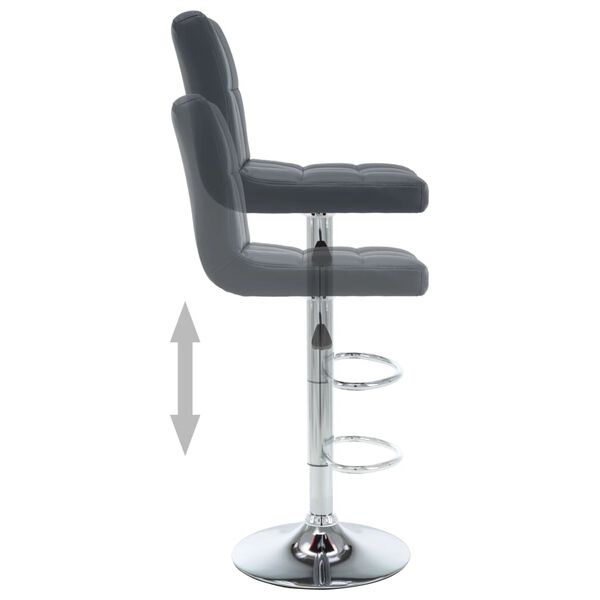 Viser produktbillede 4 af 8