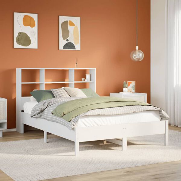 Viser produktbillede 2 af 11