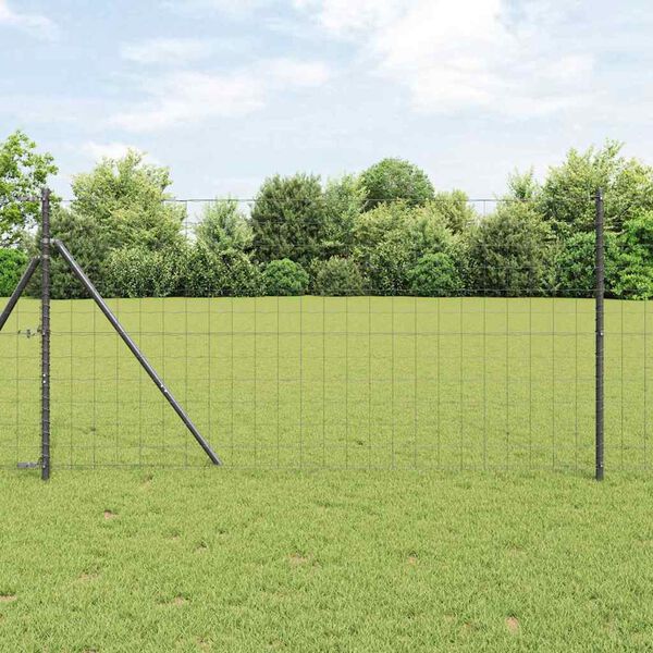 Viser produktbillede 2 af 17