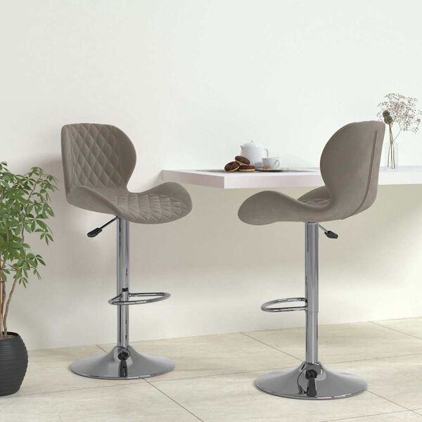 Viser produktbillede 2 af 9