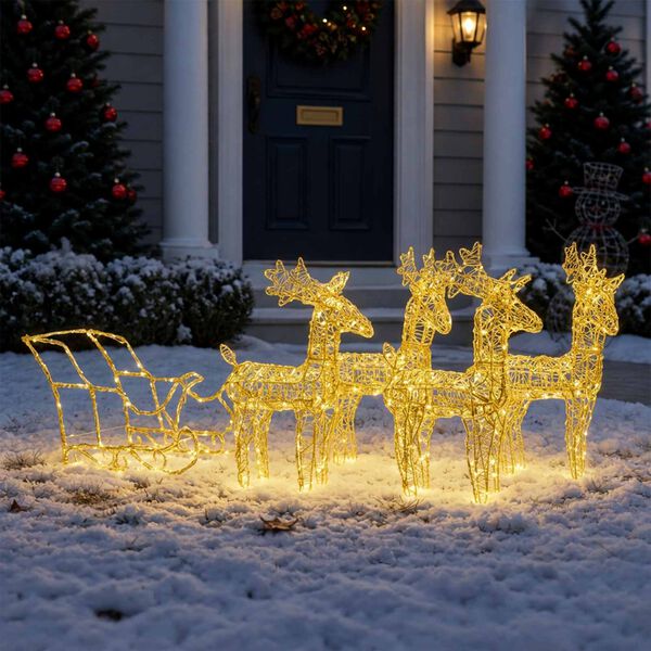 Viser produktbillede 3 af 10