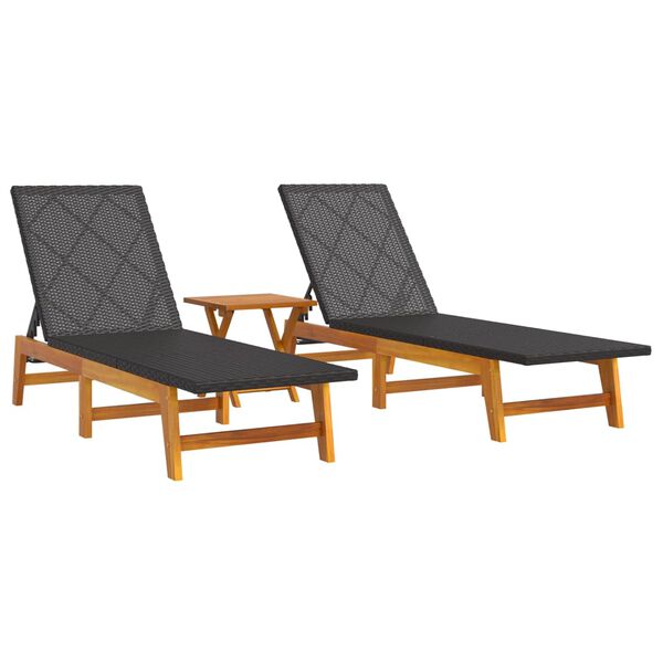 Viser produktbillede 3 af 15
