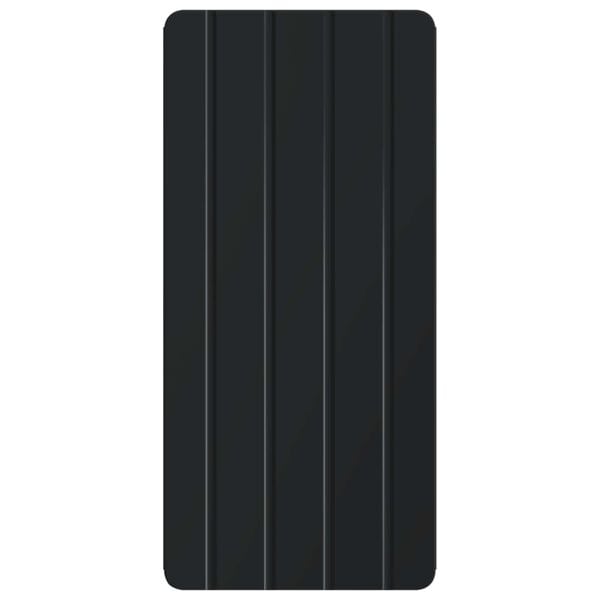 Viser produktbillede 3 af 9