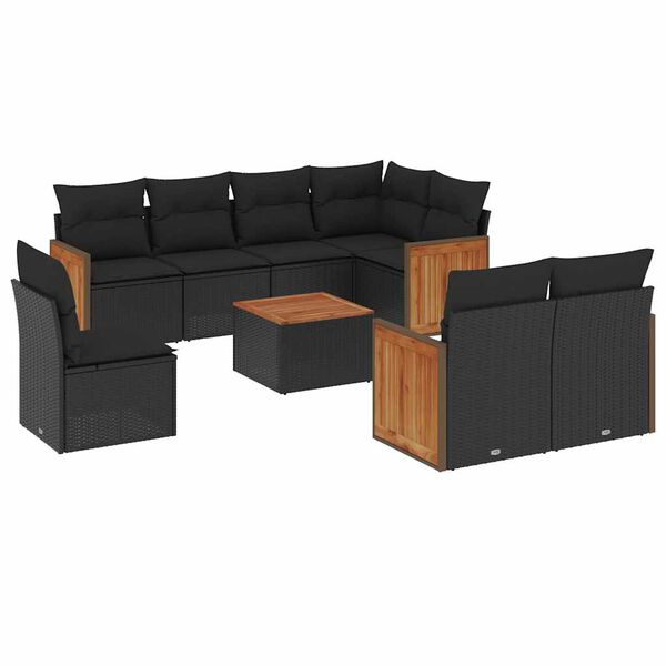 Viser produktbillede 1 af 13