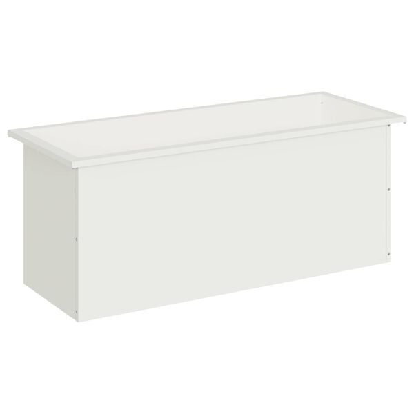 Viser produktbillede 4 af 13