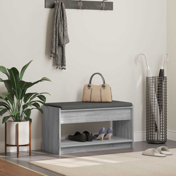 Viser produktbillede 2 af 11