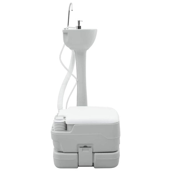 Viser produktbillede 4 af 13
