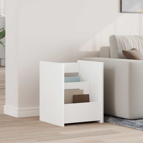 Viser produktbillede 2 af 10