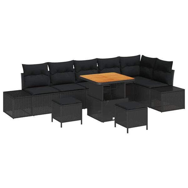 Viser produktbillede 1 af 19