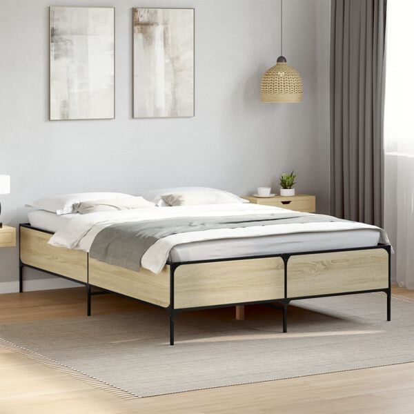 Viser produktbillede 2 af 9