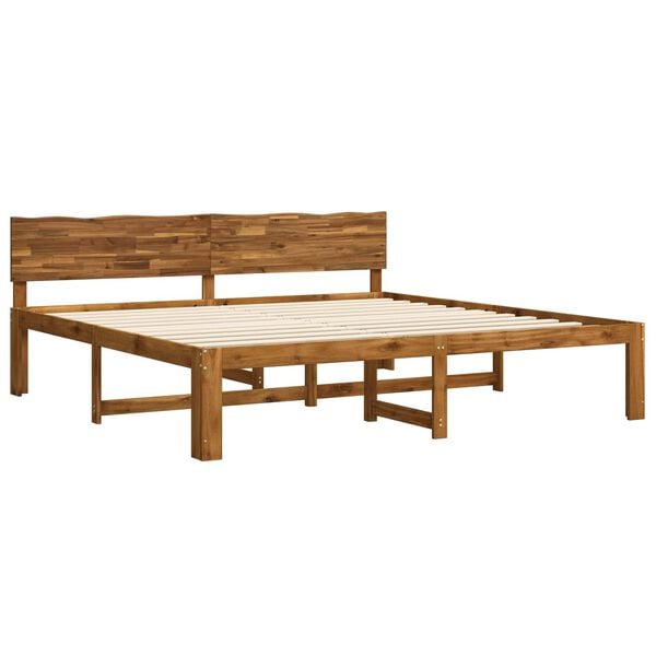 Viser produktbillede 3 af 10
