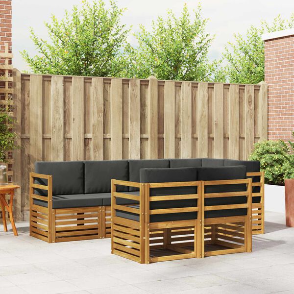 Viser produktbillede 2 af 10