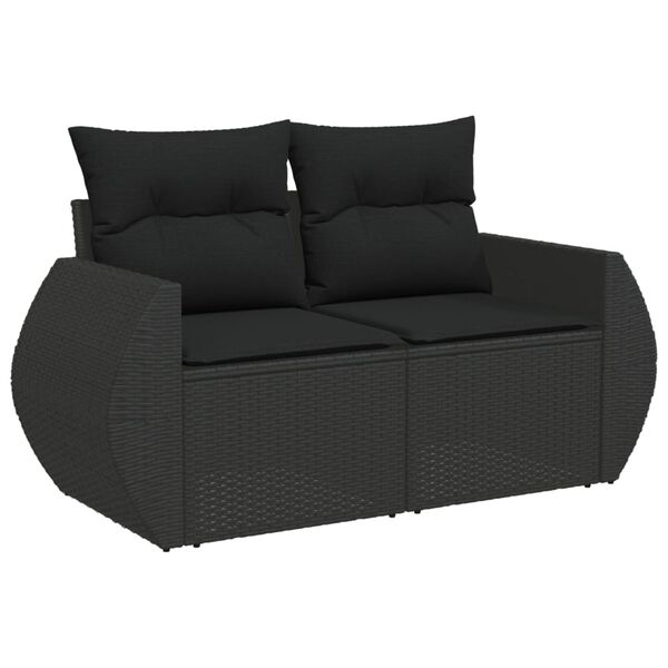 Viser produktbillede 3 af 15