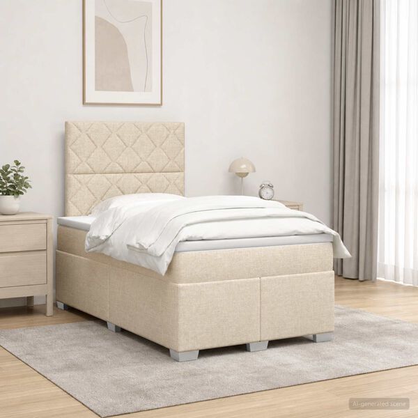 Viser produktbillede 2 af 11