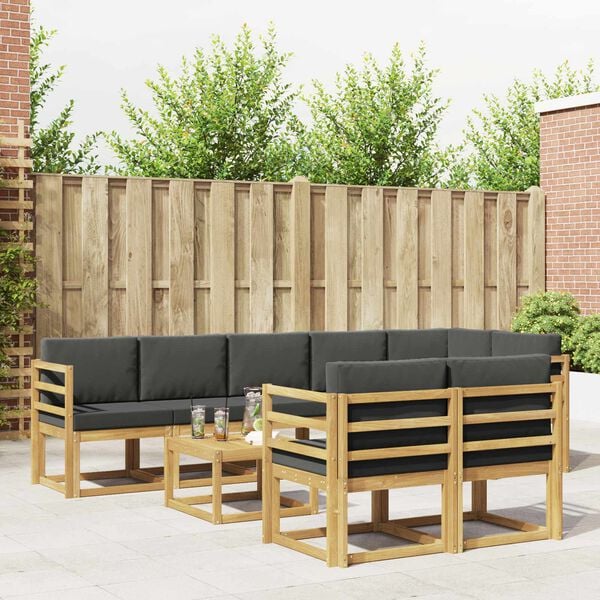 Viser produktbillede 2 af 9