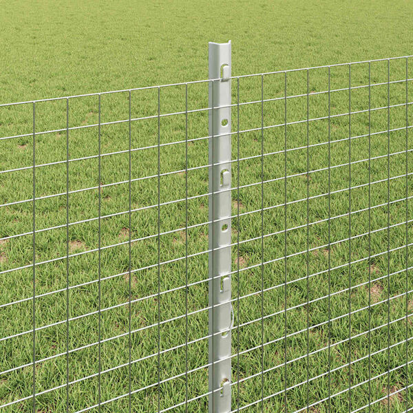 Viser produktbillede 4 af 11
