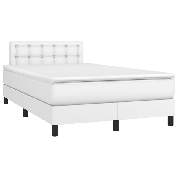 Viser produktbillede 3 af 11