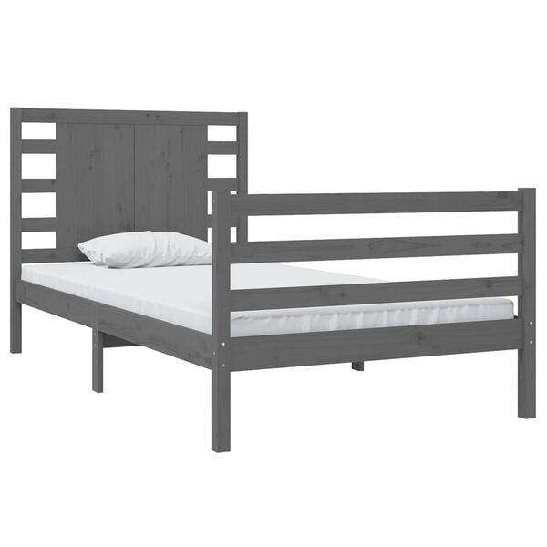 Viser produktbillede 3 af 5