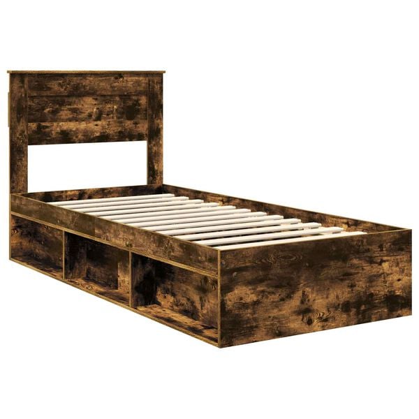 Viser produktbillede 4 af 13