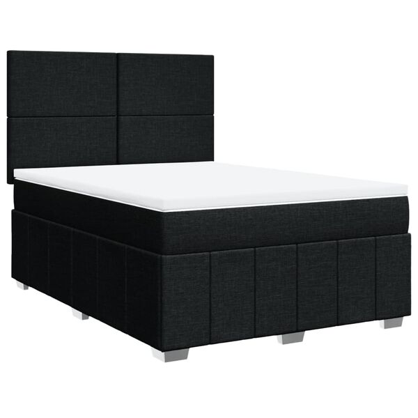 Viser produktbillede 1 af 14