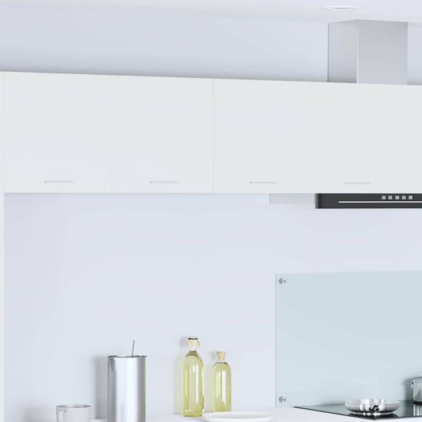 Viser produktbillede 2 af 12