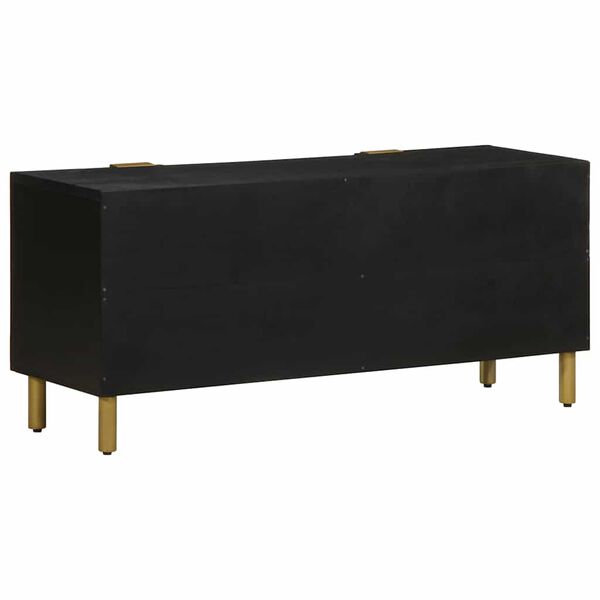 Viser produktbillede 4 af 12