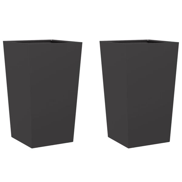 Viser produktbillede 1 af 12