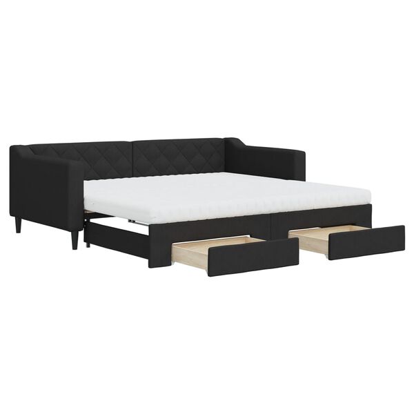 Viser produktbillede 1 af 13