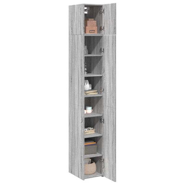 Viser produktbillede 3 af 15