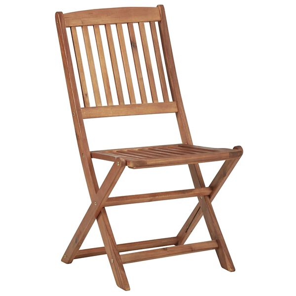 Viser produktbillede 4 af 15