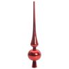 Produktminiaturebillede 5 af 20