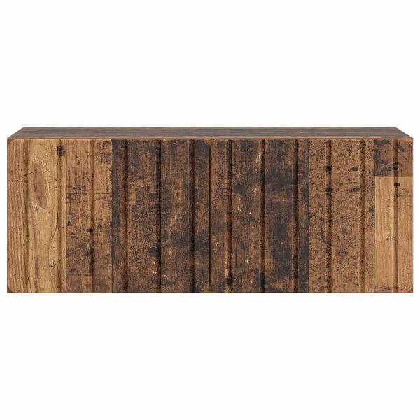 Viser produktbillede 4 af 8